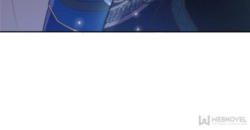 Page 76 of Chapter 4