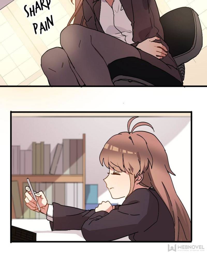 Page 3 of Chapter 40