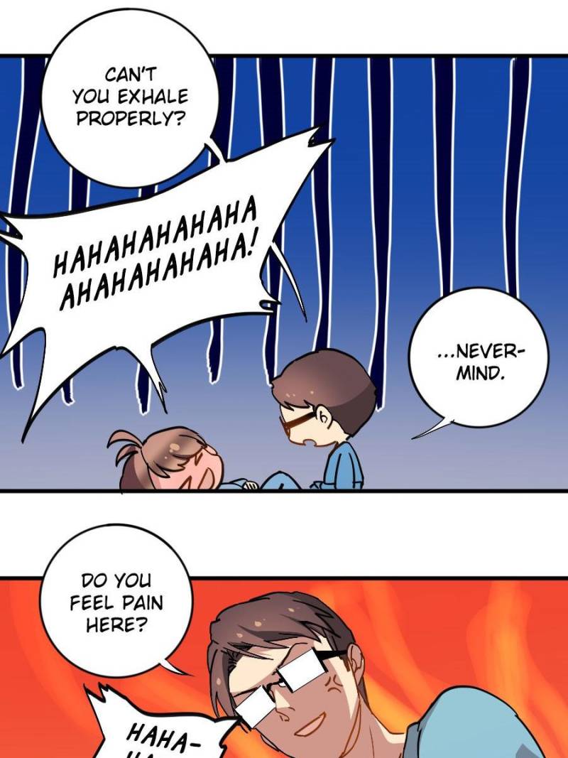 Page 11 of Chapter 40