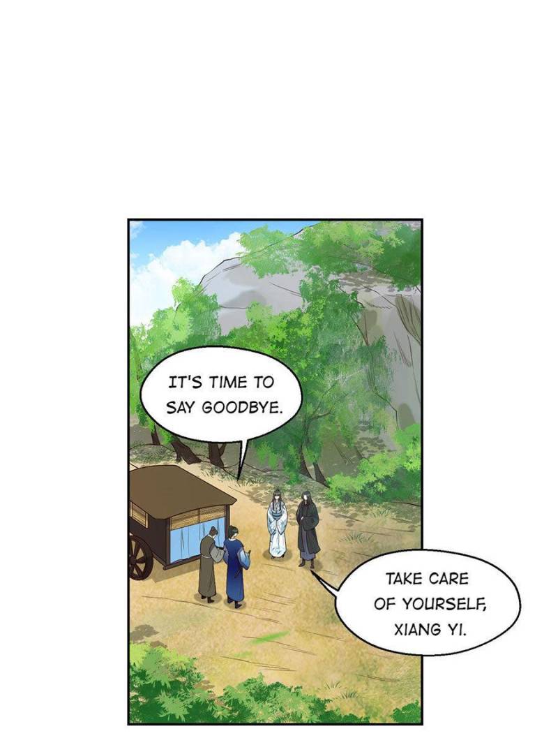Page 1 of Chapter 41