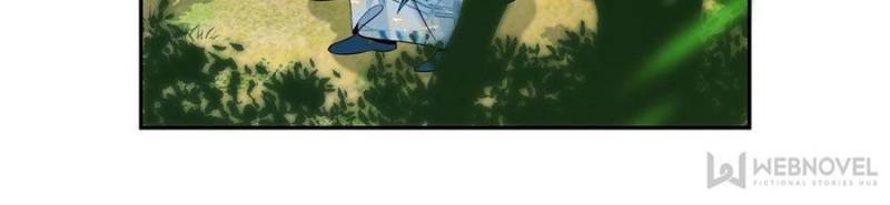 Page 3 of Chapter 41