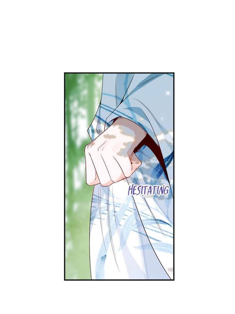 Page 4 of Chapter 41