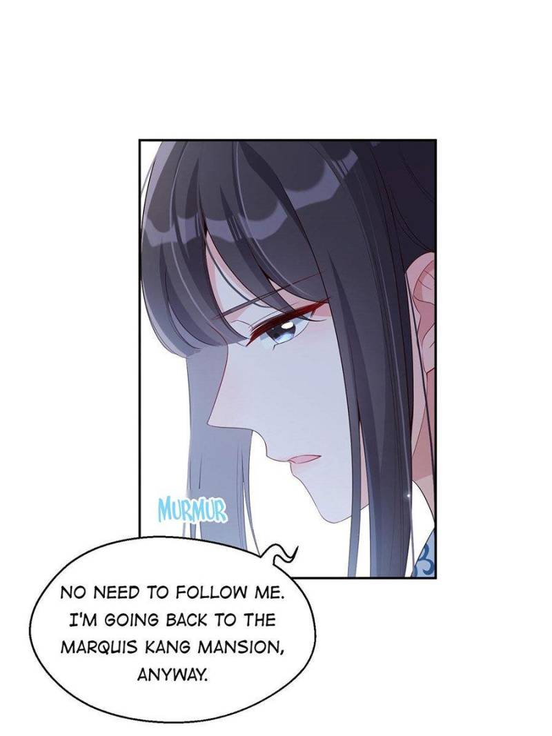 Page 5 of Chapter 41