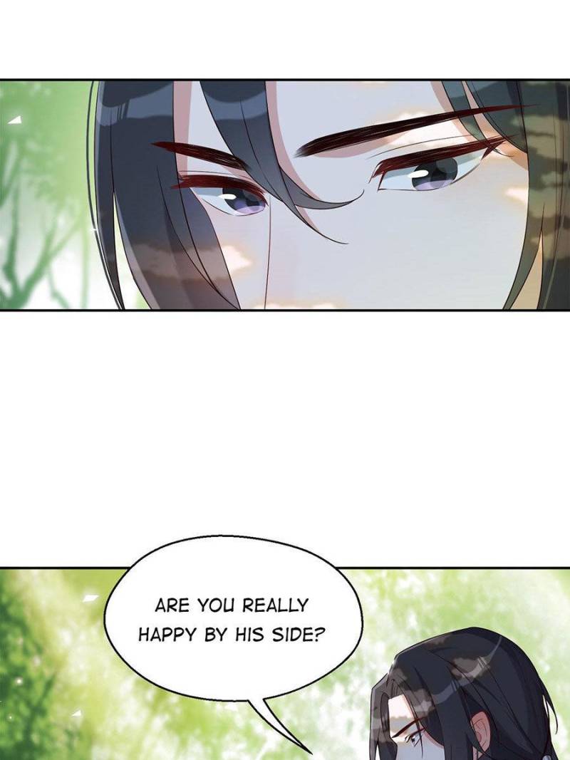 Page 7 of Chapter 41