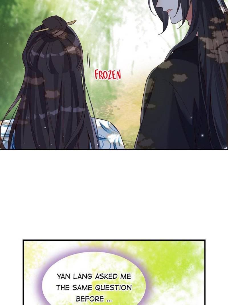 Page 8 of Chapter 41