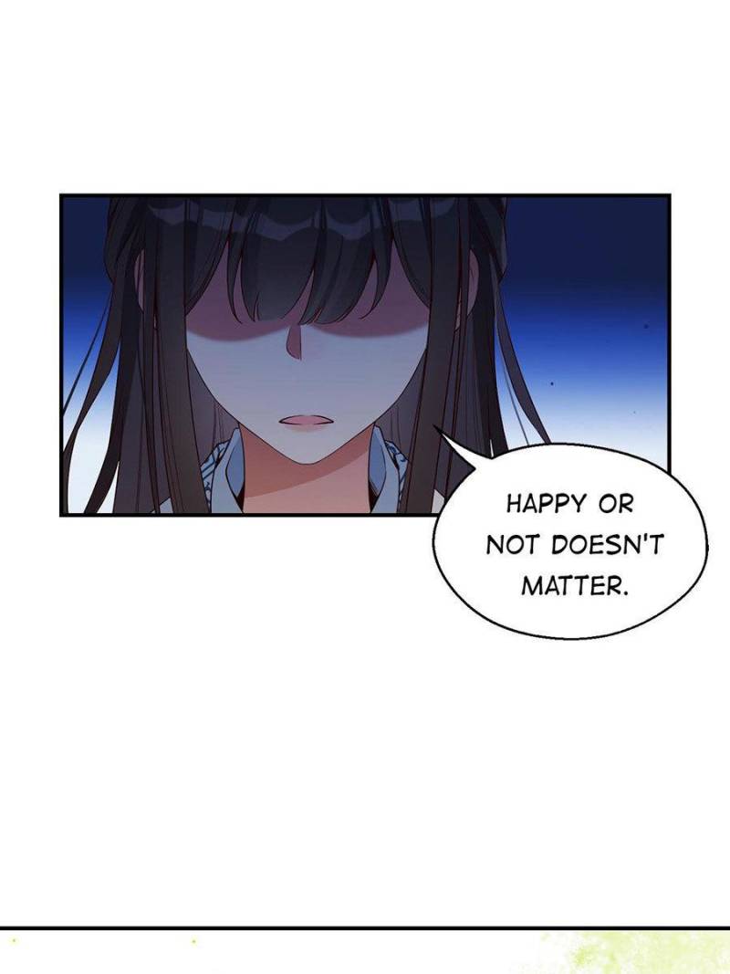 Page 10 of Chapter 41