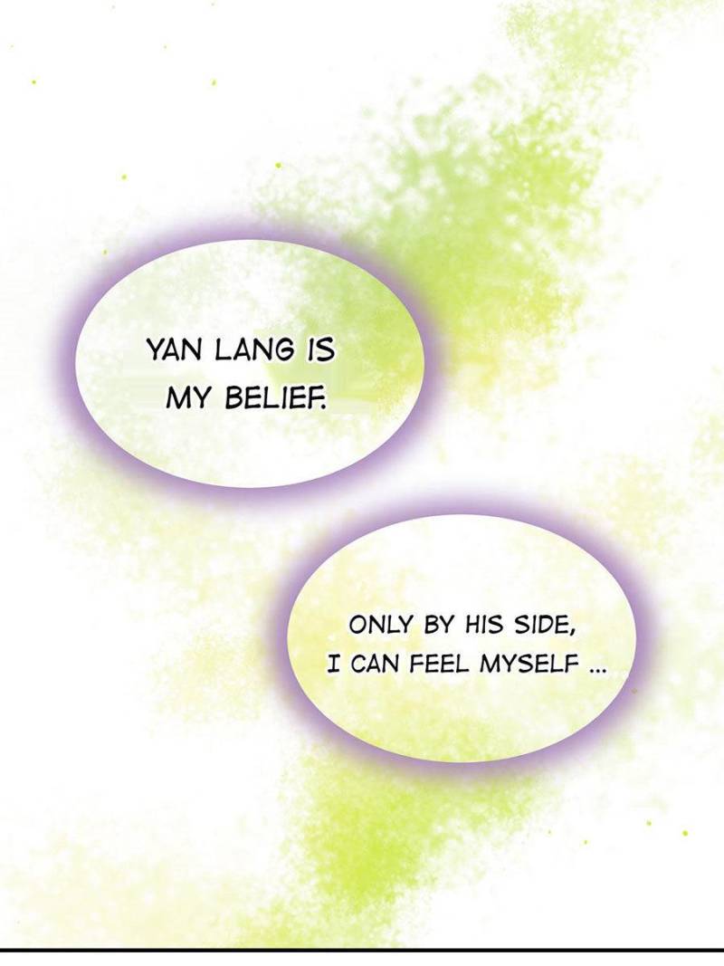 Page 11 of Chapter 41