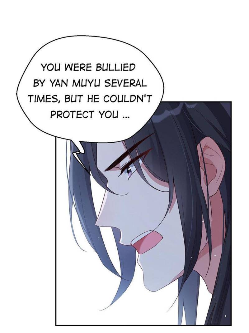 Page 13 of Chapter 41