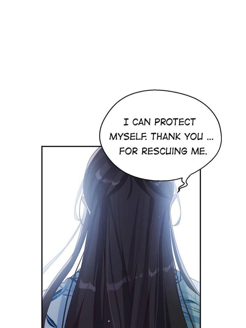 Page 14 of Chapter 41