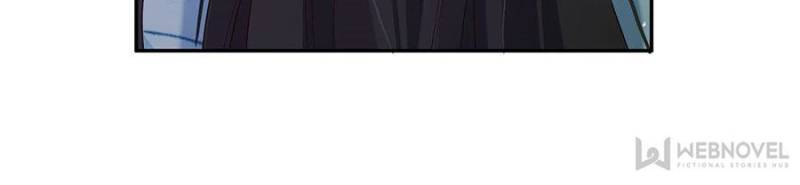 Page 15 of Chapter 41