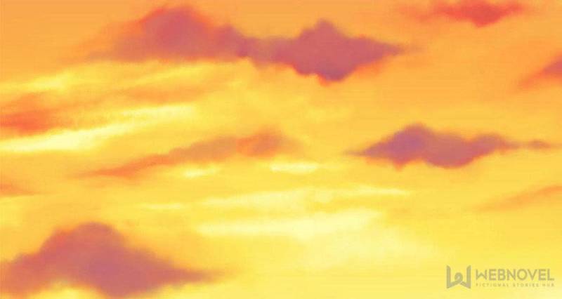 Page 18 of Chapter 41
