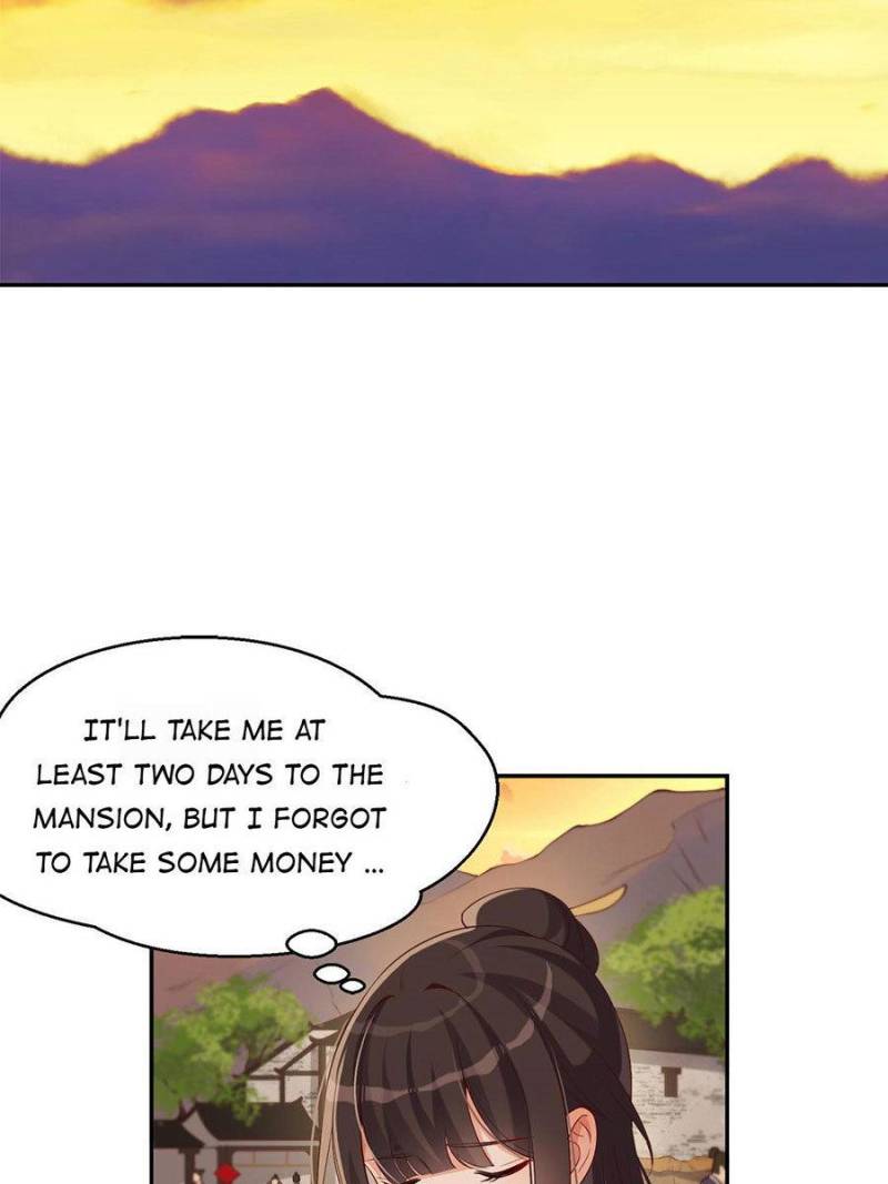 Page 19 of Chapter 41