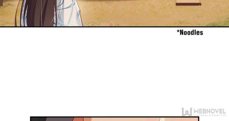 Page 21 of Chapter 41