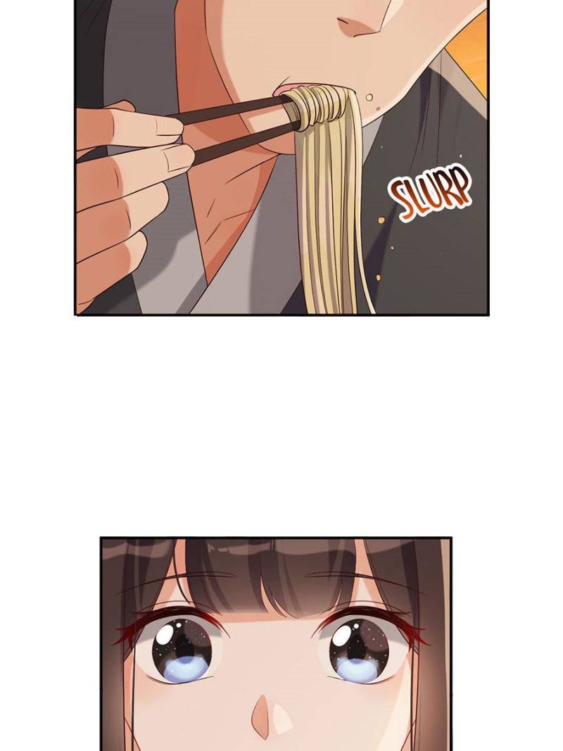 Page 22 of Chapter 41