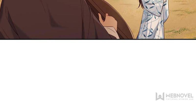 Page 24 of Chapter 41