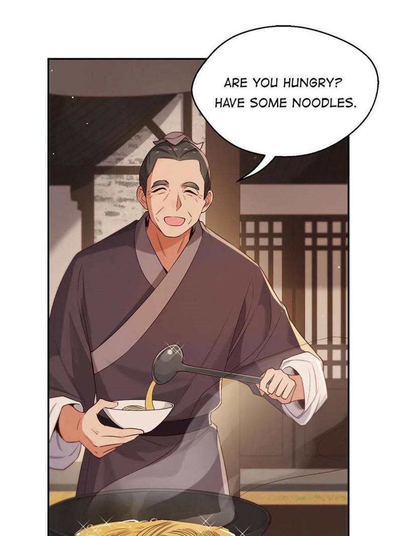 Page 25 of Chapter 41