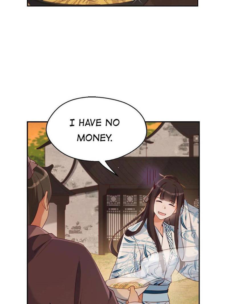 Page 26 of Chapter 41