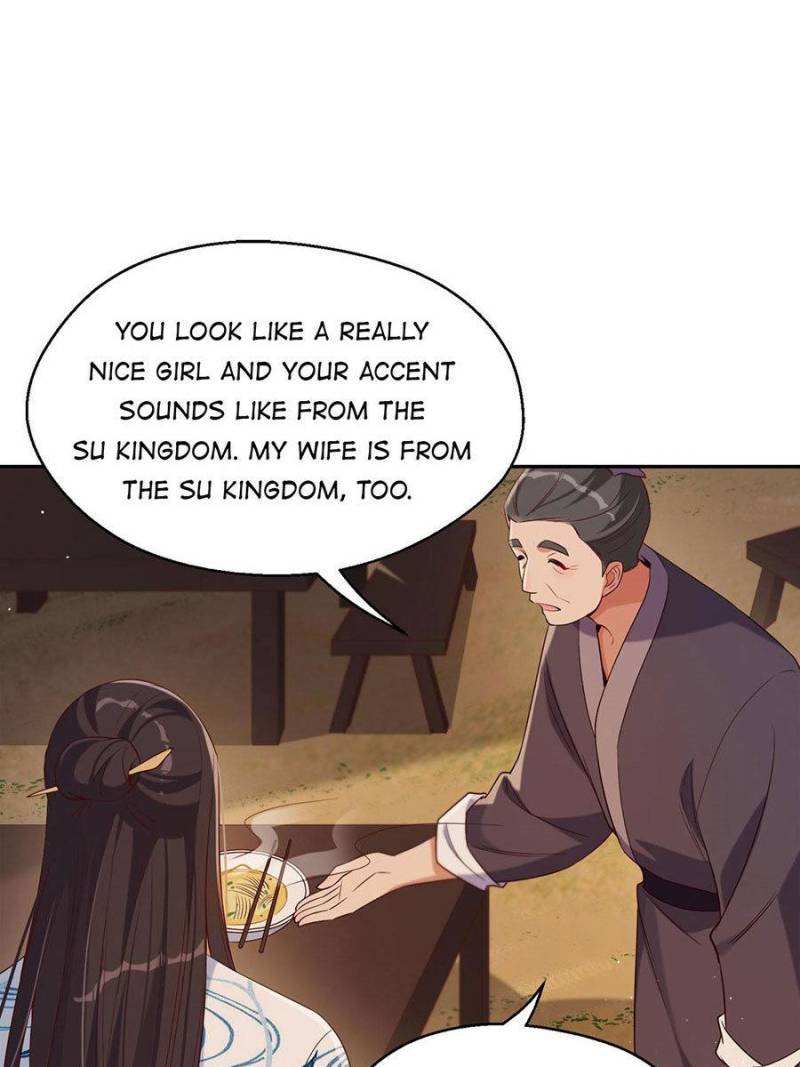 Page 28 of Chapter 41