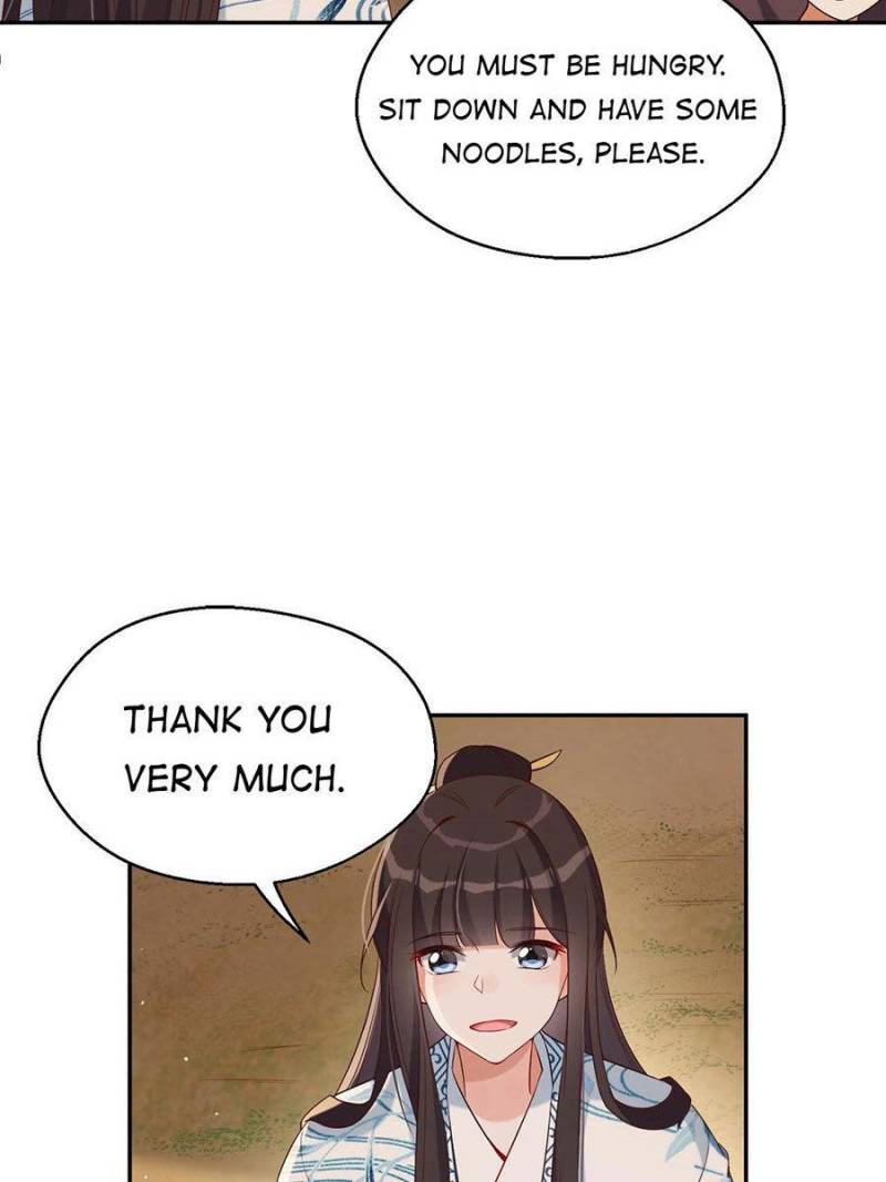 Page 29 of Chapter 41