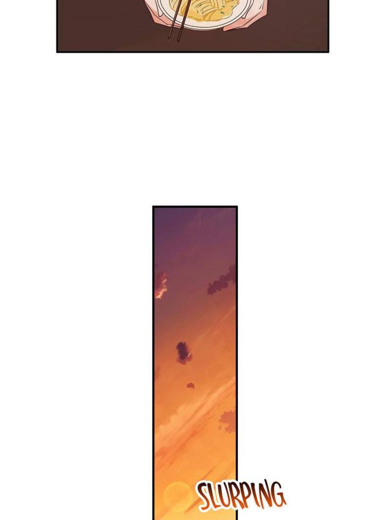 Page 31 of Chapter 41
