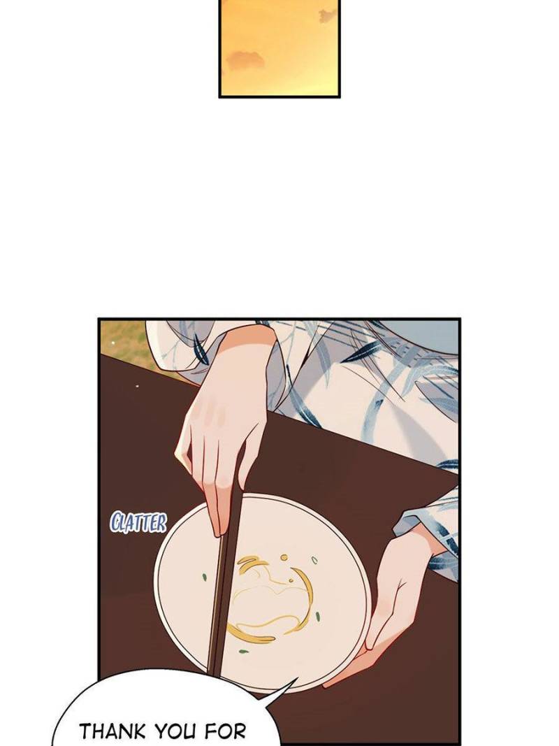 Page 32 of Chapter 41
