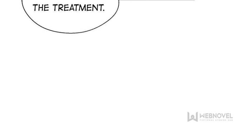 Page 33 of Chapter 41