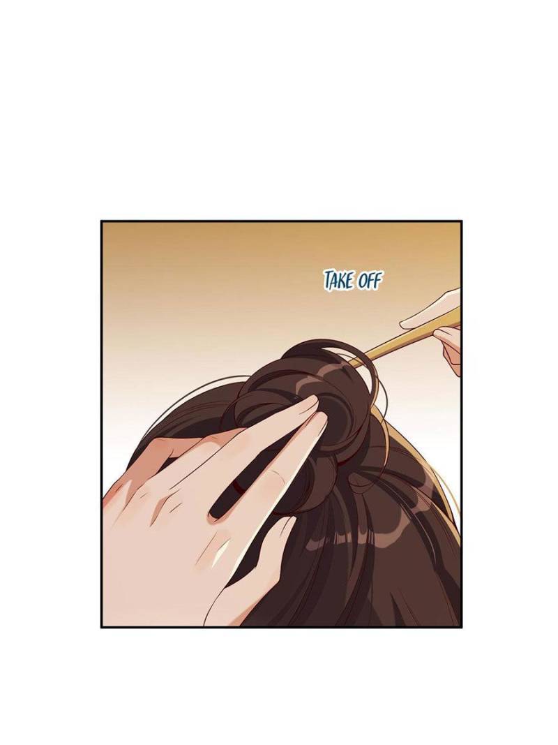 Page 34 of Chapter 41
