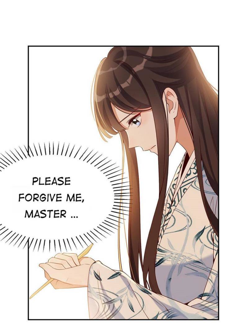 Page 35 of Chapter 41