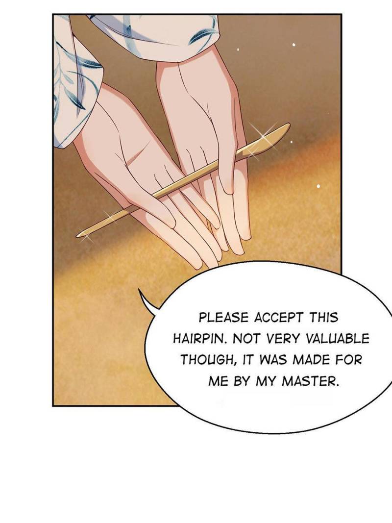 Page 37 of Chapter 41