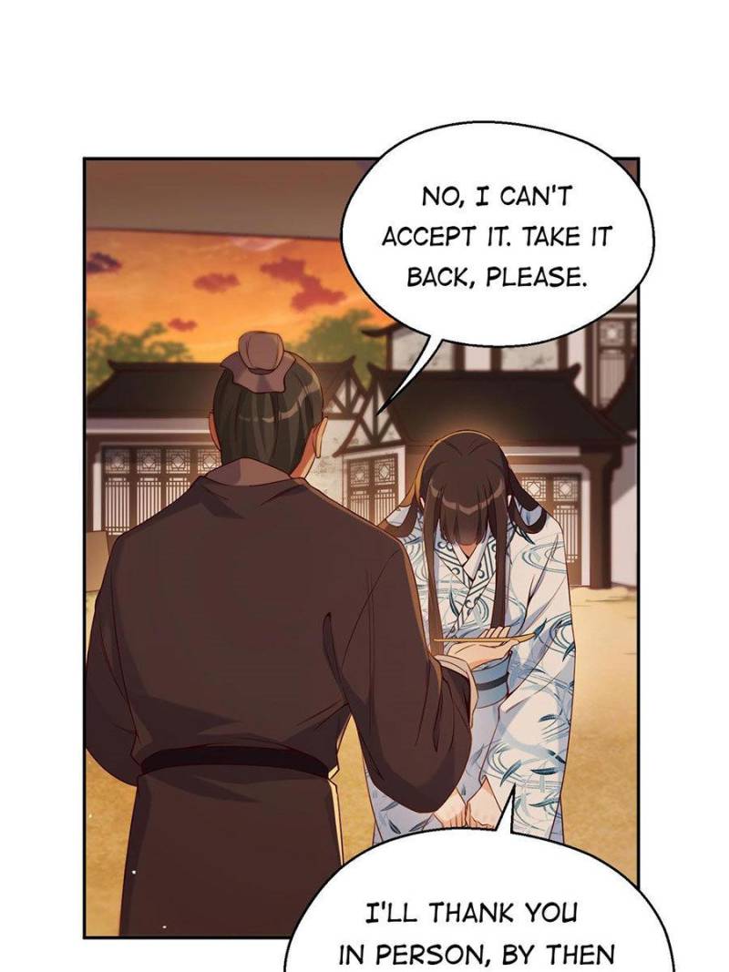 Page 38 of Chapter 41
