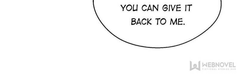 Page 39 of Chapter 41