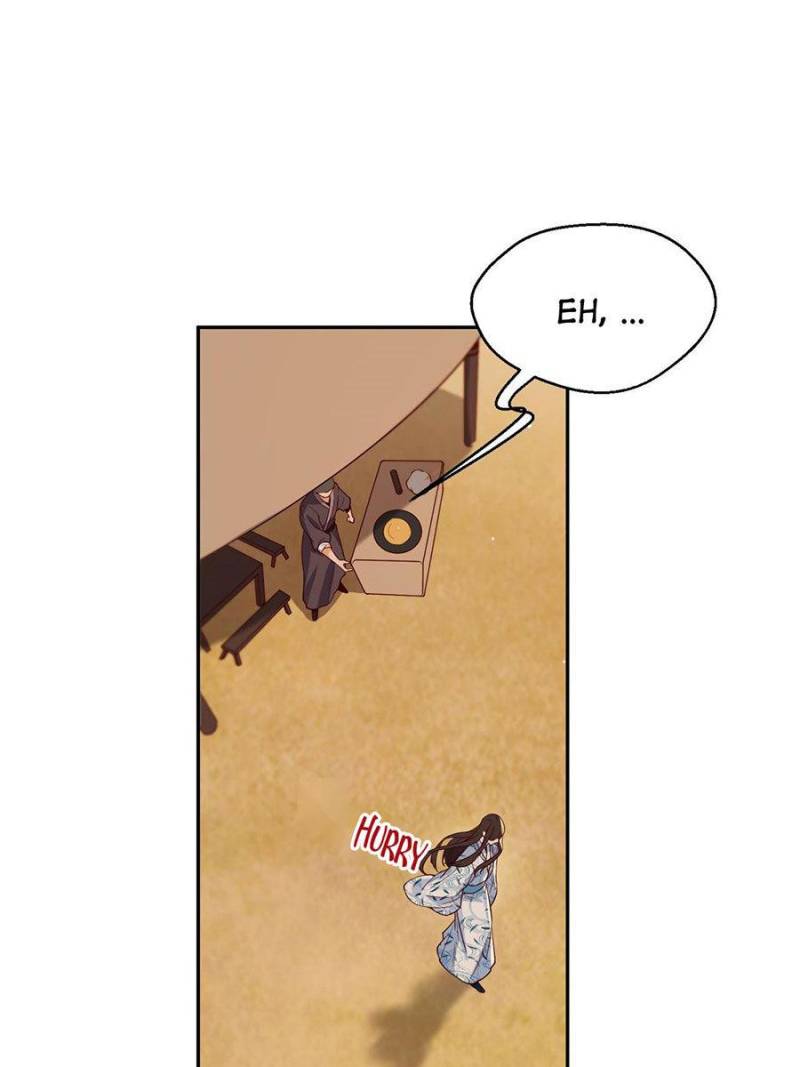 Page 40 of Chapter 41