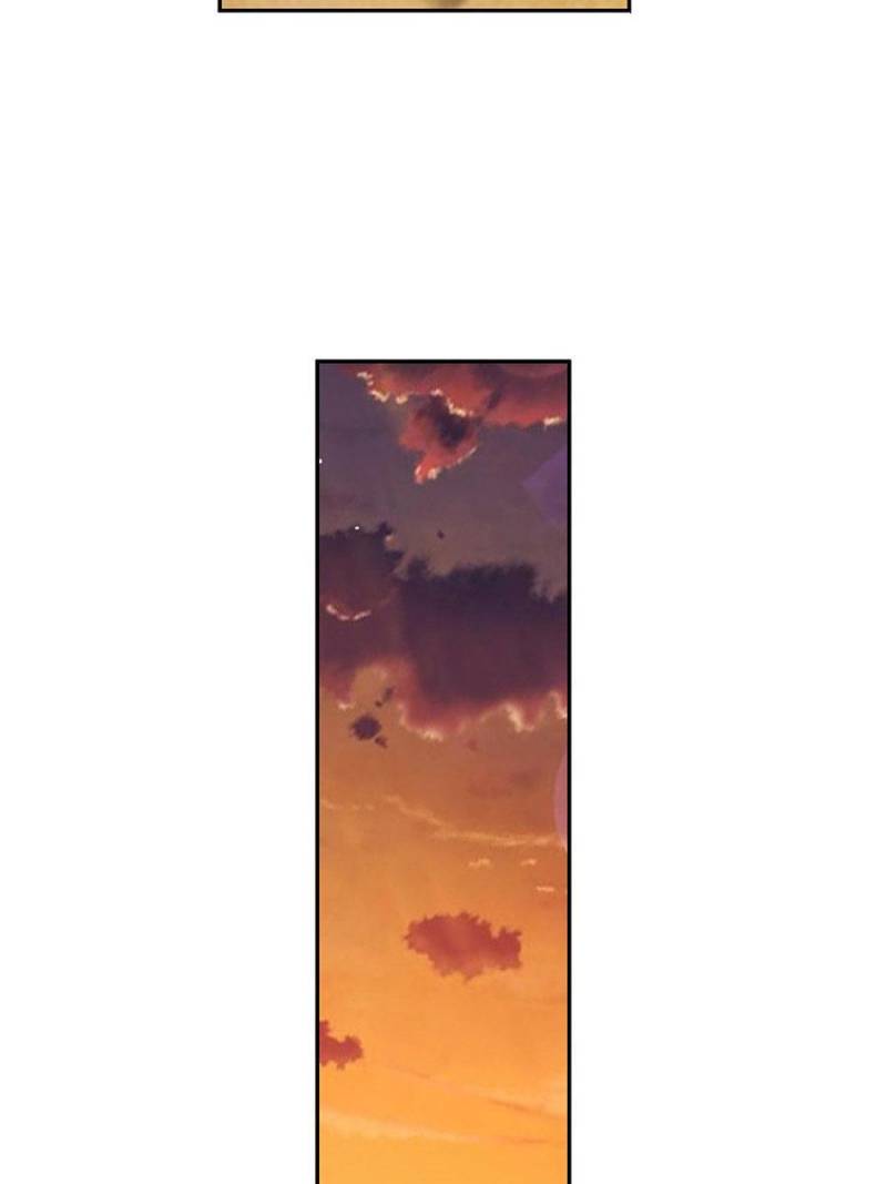 Page 41 of Chapter 41