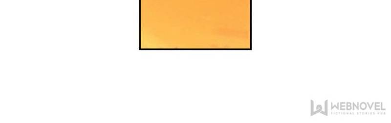 Page 42 of Chapter 41