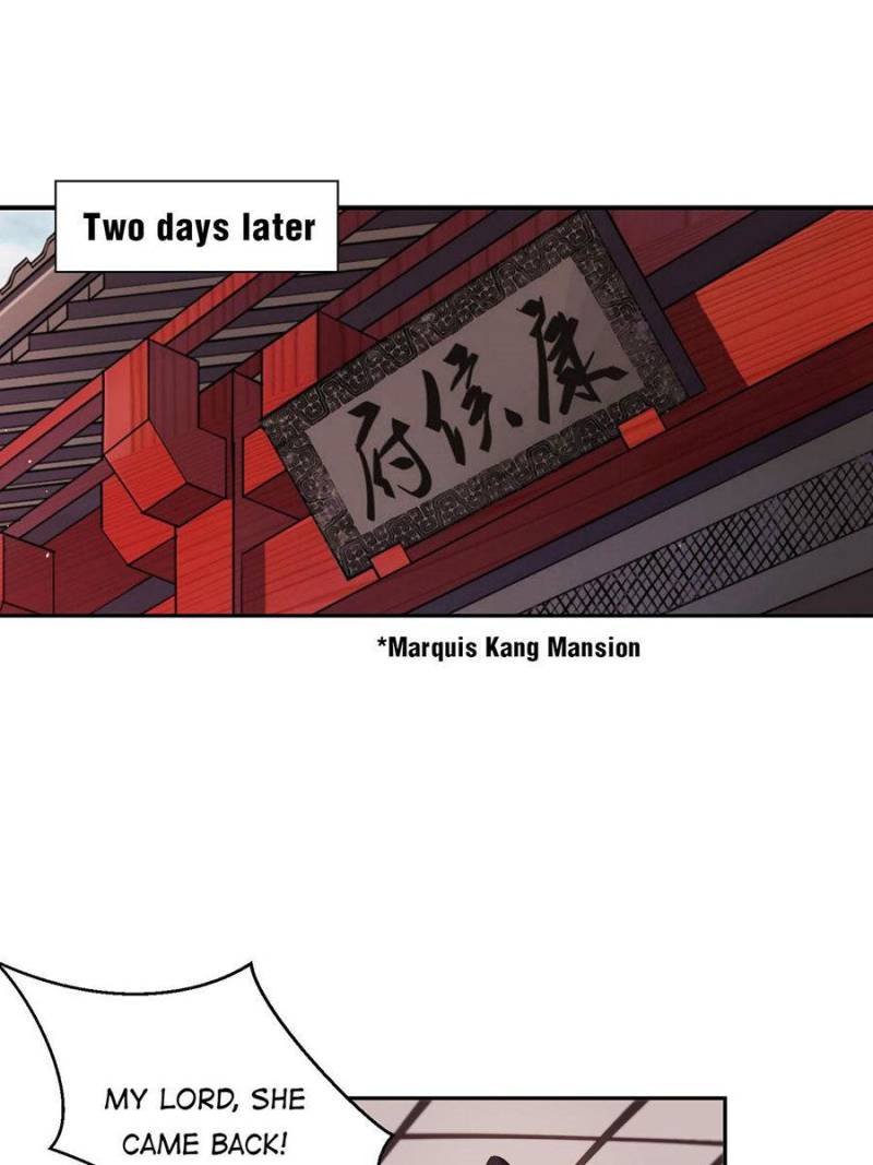 Page 43 of Chapter 41