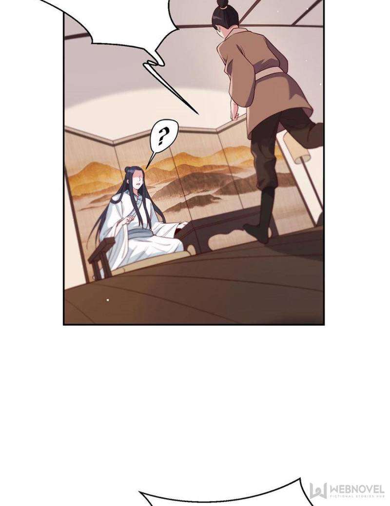 Page 44 of Chapter 41