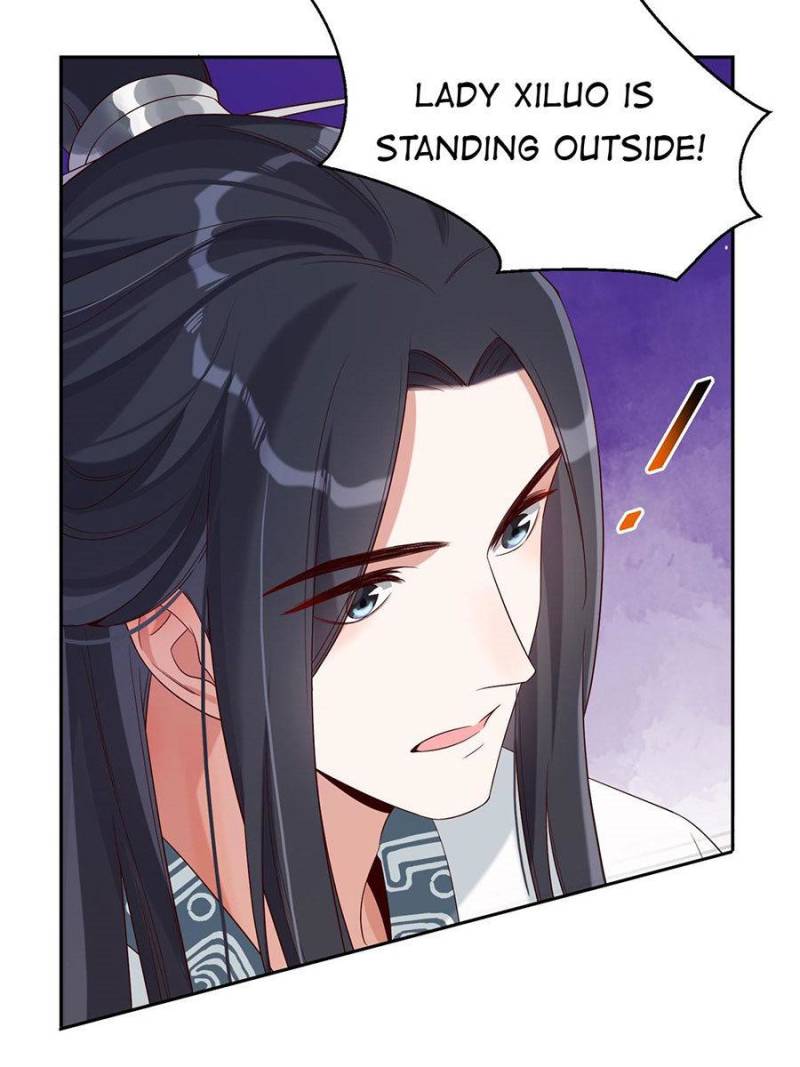 Page 45 of Chapter 41
