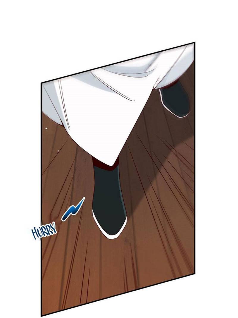 Page 46 of Chapter 41