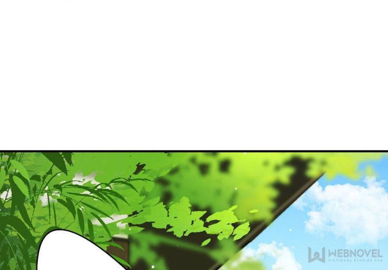 Page 47 of Chapter 41