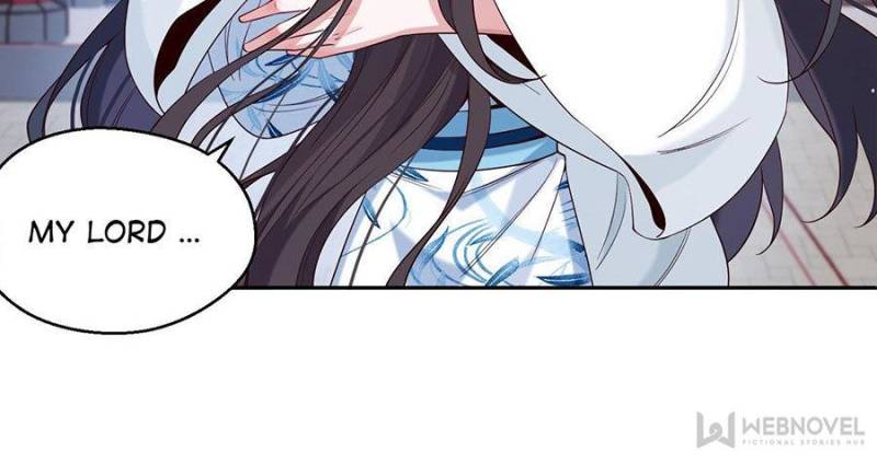 Page 50 of Chapter 41