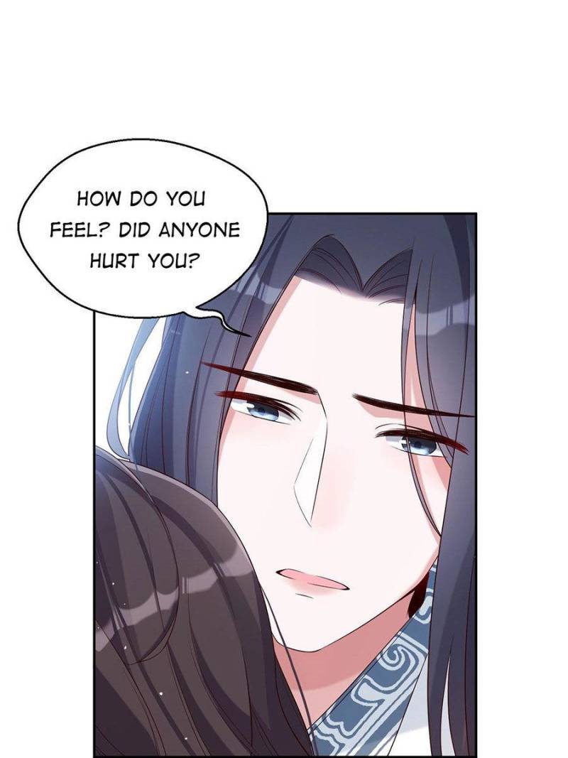 Page 51 of Chapter 41