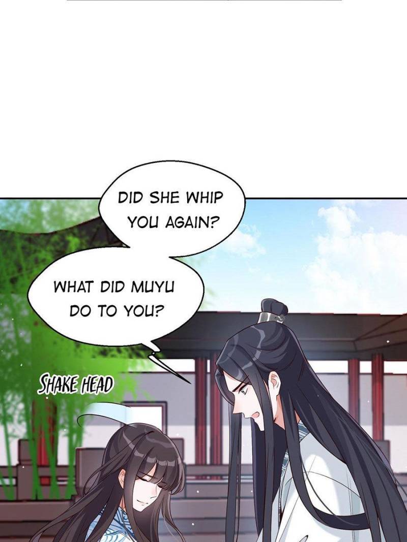 Page 52 of Chapter 41
