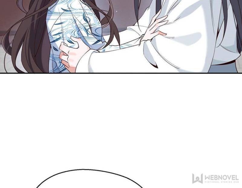 Page 53 of Chapter 41