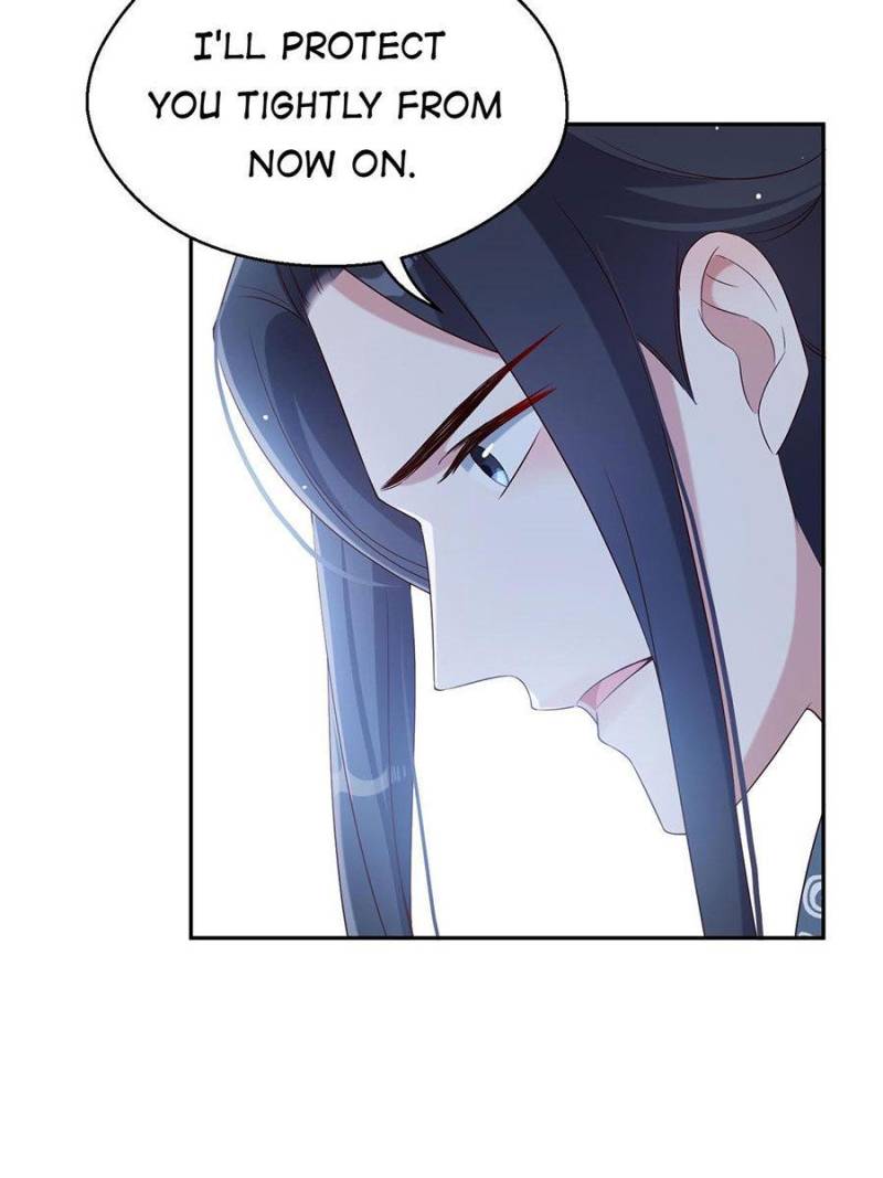 Page 54 of Chapter 41