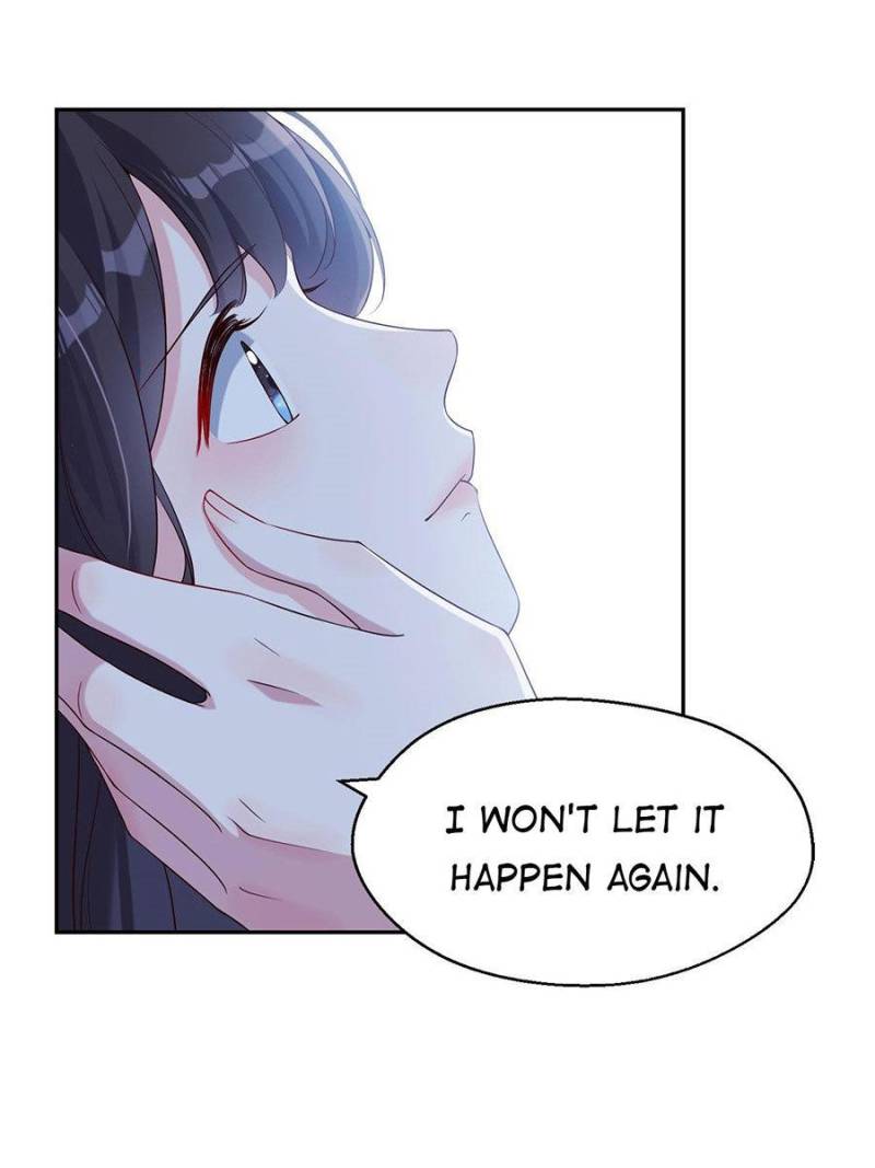 Page 55 of Chapter 41