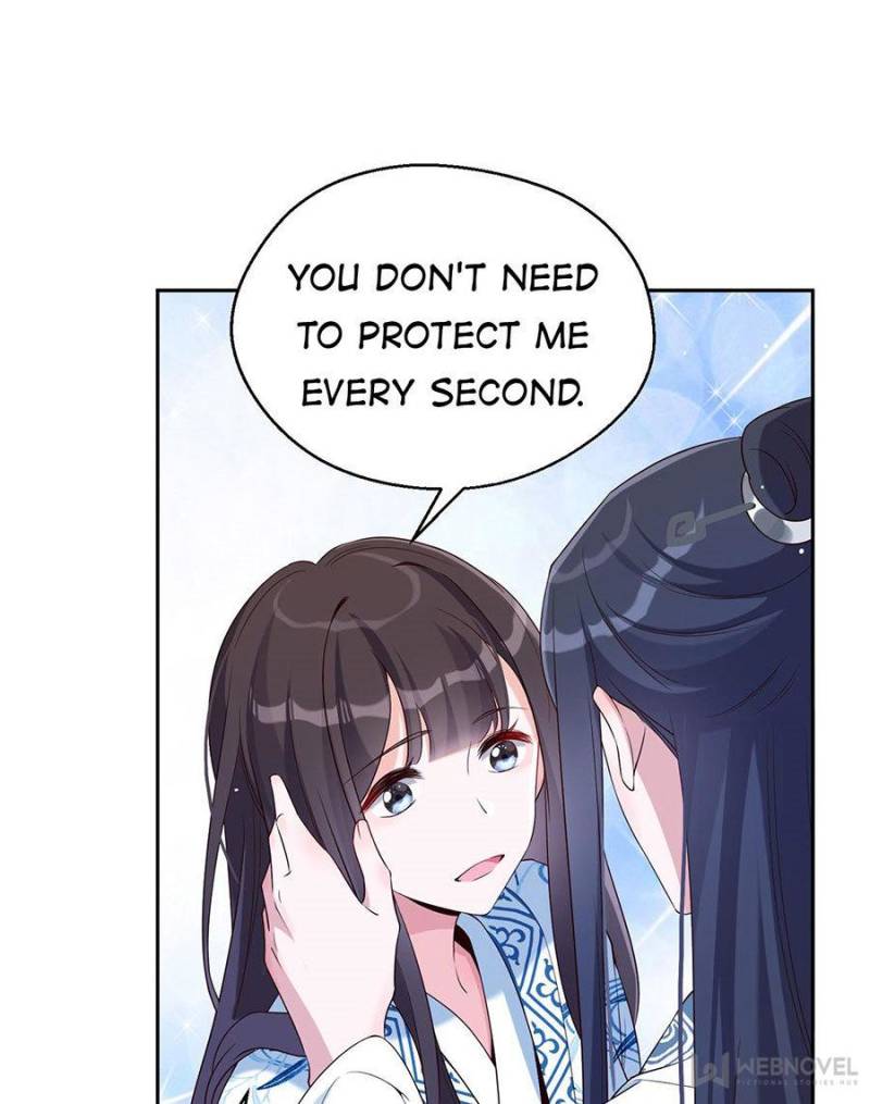 Page 56 of Chapter 41