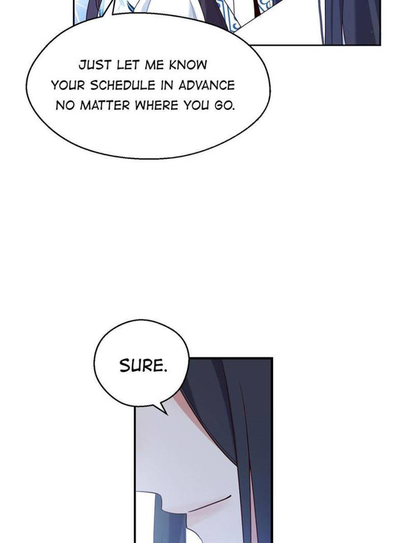 Page 57 of Chapter 41