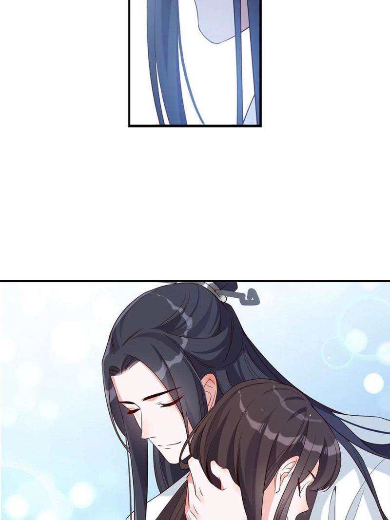 Page 58 of Chapter 41