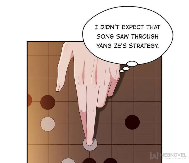 Page 3 of Chapter 42