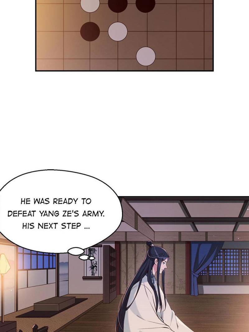 Page 4 of Chapter 42